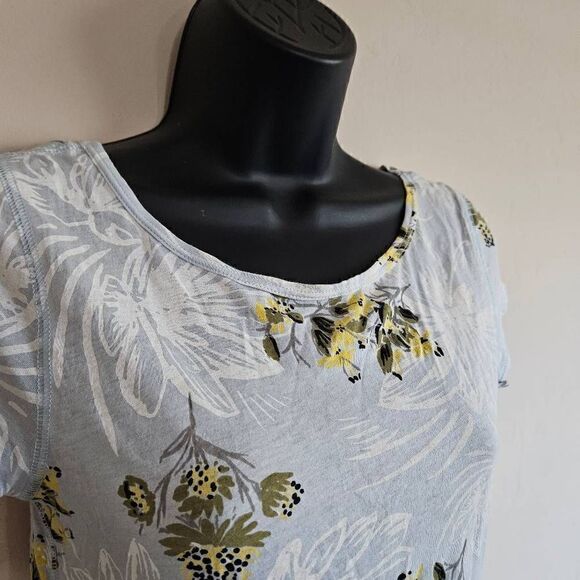 We The Free Monica T-shirt - Picture 3 of 8